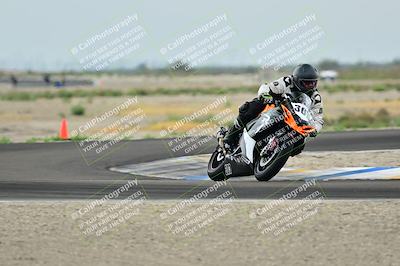 media/Apr-18-2025-TrackDaz (Fri) [[45f5874c44]]/C Group/Session 1 (Turn 7)/